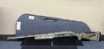 Benelli 12 GA M2 Realtree APG Camo 24″ - View 10
