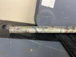 Benelli 12 GA M2 Realtree APG Camo 24″ - View 11