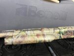 Benelli 12 GA M2 Realtree APG Camo 24″ - View 12