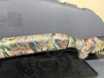 Benelli 12 GA M2 Realtree APG Camo 24″ - View 13