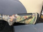Benelli 12 GA M2 Realtree APG Camo 24″ - View 14