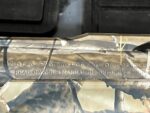 Benelli 12 GA M2 Realtree APG Camo 24″ - View 15
