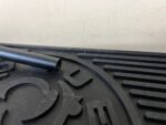Used Browning A-Bolt 270 Win Rifle w/ 3-9 scope - View 5