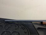 Used Browning A-Bolt 270 Win Rifle w/ 3-9 scope - View 7