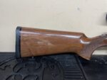 Used Browning A-Bolt 270 Win Rifle w/ 3-9 scope - View 9
