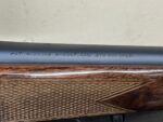 Used Browning A-Bolt 270 Win Rifle w/ 3-9 scope - View 10