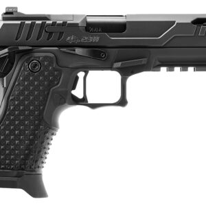 OA-Defense-2311-Pro-Elite-w-Kit-OA-2311-FPRO-ELT-BLK-PRT-21-850055310773.jpg