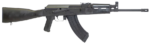 image-full-222264-e9114c98e69b29b420f38026d47bb7b8.png