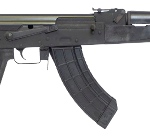image-full-222264-e9114c98e69b29b420f38026d47bb7b8.png