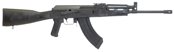image-full-222264-e9114c98e69b29b420f38026d47bb7b8.png