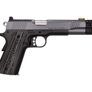 comp-x-hunter-10mm-1911.jpg