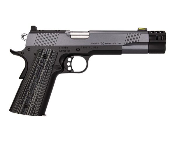 comp-x-hunter-10mm-1911.jpg