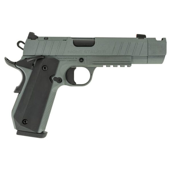 Tisas-Nightstalker-SF-C-10100133-723551445433.jpg