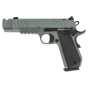 Tisas-1911-Nightstalker-SF-C-10100135-723551445440.jpg