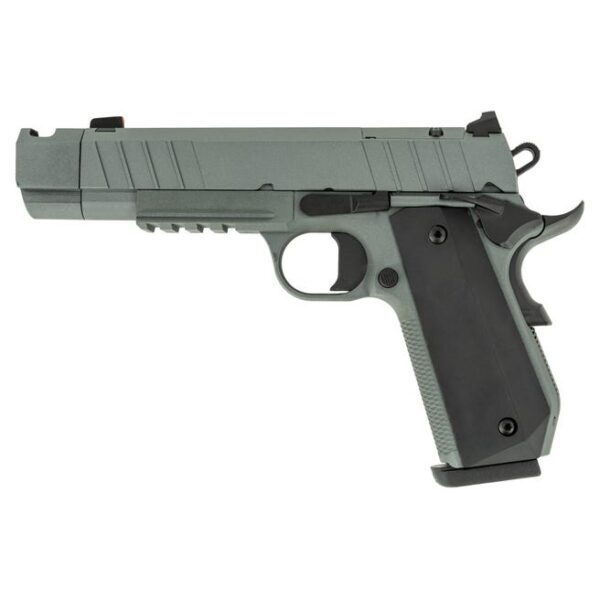 Tisas-1911-Nightstalker-SF-C-10100135-723551445440.jpg