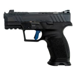 Tisas-PX-9-Carry-Comp-15000306-810162050122.jpg