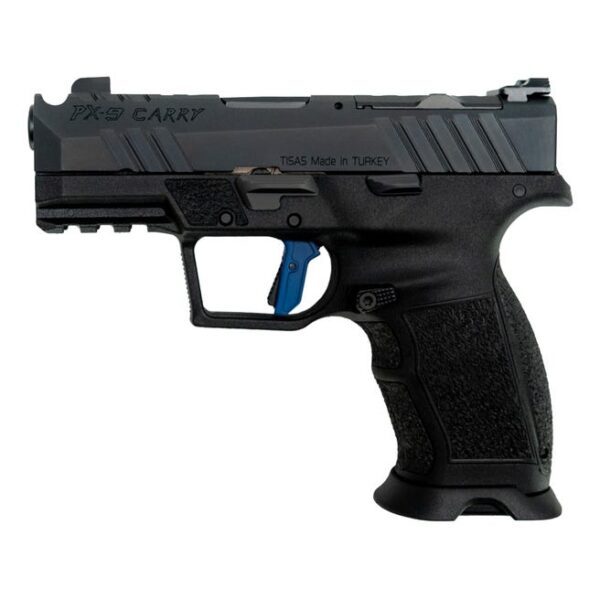 Tisas-PX-9-Carry-Comp-15000306-810162050122.jpg
