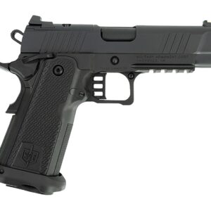 Military-Armament-Corp-1911MAC-9-DS-12500014-810162050313.jpg