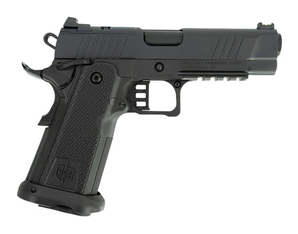 Military-Armament-Corp-1911MAC-9-DS-12500014-810162050313.jpg