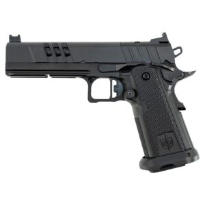 Military-Armament-Corp-MAC-9-DS-D-12500011-810162050337.jpg