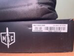 MAC 9DS 9mm AOS Optics Ready 5″ Barrel W/ Comp 17 Round Mags 9 DS 12500016 MAC9DS 2011 - View 7