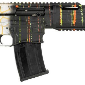 Tokarev-USA-TAR-12-SP-21000428-810162050382.jpg