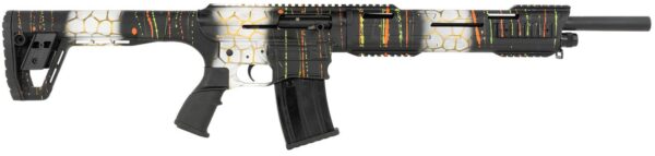 Tokarev-USA-TAR-12-SP-21000428-810162050382.jpg