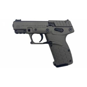 Kel-Tec-P17-P17TNG-640832008876.jpg