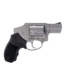 Taurus-850-2850129-725327200970.jpg