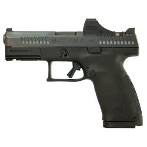 CZ-P-10C-86091-806703860916.jpg