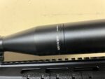 Tikka T3x Tact A1 308 20″ Vortex Viper PST 3-15×44 - View 9