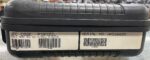 USED Springfield Armory 1911 Stainless Range Officer 9mm PI9122L - View 7