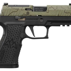 p320xten8dd2.jpg