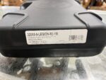 Used Sig Sauer P320 XFive Legion 9mm – Tungsten XGrip, Optics Ready, (3) 17-Round Mags - View 22
