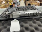 Used Magnum Research Desert Eagle 50 AE MK XIX 6″ Barrel Stainless DE50SR - View 6