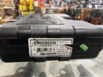 Used Magnum Research Desert Eagle 50 AE MK XIX 6″ Barrel Stainless DE50SR - View 7