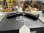 Used Springfield 1911 Operator 9mm Optics Ready AOS W/ Rail 5″ Barrel PO9229AOS - View 3