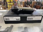 Used Springfield 1911 Operator 9mm Optics Ready AOS W/ Rail 5″ Barrel PO9229AOS - View 7