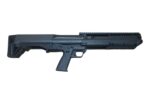 Used Kel-Tec KSG 12 Ga Bullpup 14 Round Capacity 18.5″ Barrel KSGBLK - View 2