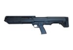 Used Kel-Tec KSG 12 Ga Bullpup 14 Round Capacity 18.5″ Barrel KSGBLK - View 3
