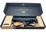 Used Kel-Tec KSG 12 Ga Bullpup 14 Round Capacity 18.5″ Barrel KSGBLK - View 4