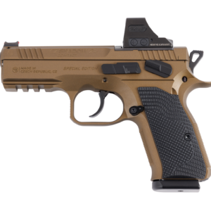 CZ-Shadow-2-Compact-86155-806703861555.png