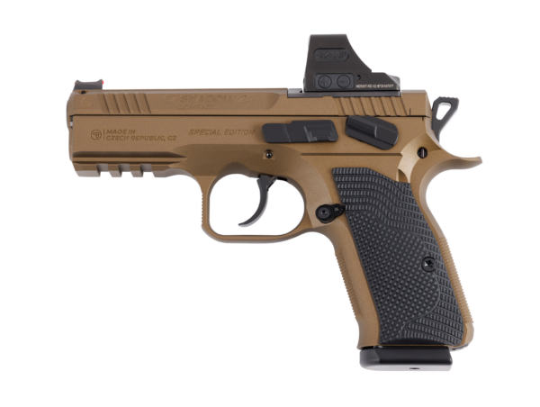 CZ-Shadow-2-Compact-86155-806703861555.png