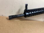 Colt Enhanced Patrol Rifle 556 Nato 16″ Barrel MLok Handguard CR6920-EPR - View 2