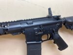 Colt Enhanced Patrol Rifle 556 Nato 16″ Barrel MLok Handguard CR6920-EPR - View 3