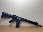 Colt Enhanced Patrol Rifle 556 Nato 16″ Barrel MLok Handguard CR6920-EPR - View 4