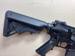 Colt Enhanced Patrol Rifle 556 Nato 16″ Barrel MLok Handguard CR6920-EPR - View 5