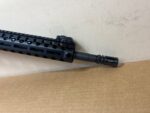 Colt Enhanced Patrol Rifle 556 Nato 16″ Barrel MLok Handguard CR6920-EPR - View 6