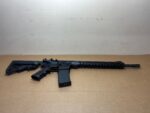 Colt Enhanced Patrol Rifle 556 Nato 16″ Barrel MLok Handguard CR6920-EPR - View 7