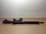Colt Enhanced Patrol Rifle 556 Nato 16″ Barrel MLok Handguard CR6920-EPR - View 8